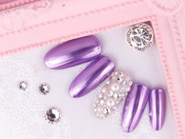 ハンドジェル定額/9980