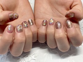10本Art-sプラン