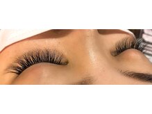 シルフ 松原店(Sylph)/Eye Beauty Salon Sylph 松原店