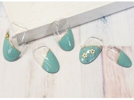 ☆アートサンプル☆　　別途料金