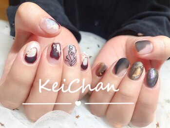 閨匠ビューティサロン 表参道店/