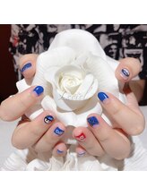 ルシエル(LeCiel)/秋お勧めデザイン