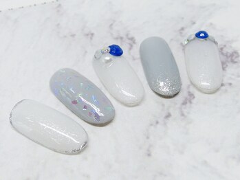 ティーエヌ 金山駅東口店/定額￥5700★オフ込