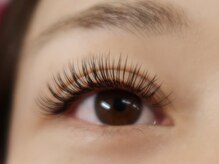 リベル(Re:Belle)/ＥＹＥ[１]