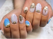 ハーティー(Hearty)/