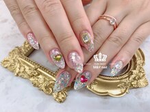 エムアンドワイ 秋葉原店(M&Y)/