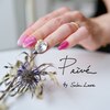 プリヴェ バイ サロンリュクス(Prive by Salon Luxe)のお店ロゴ