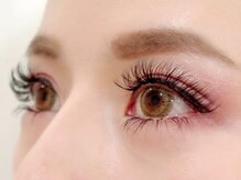 フェアリー ネイルズアンドアイラッシュ(fairy)