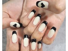 シャインアン(Shine'an)/デザイン1.５時間