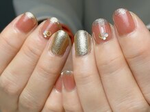 ココズルーム(KOKO's Room)/持ち込みデザイン♪