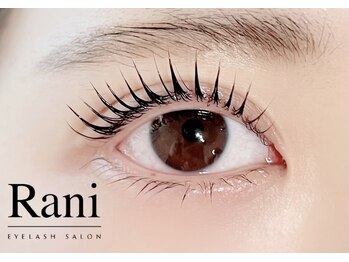 ラニ 恵比寿店(Rani)/メニュー［恵比寿］