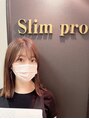 スリムプロ/【ハイパーナイフ専門サロン Slimpro】宮崎