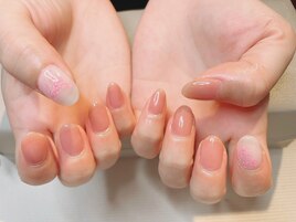 シンプルコース