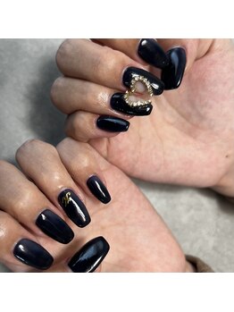 ジョワ(Joie)/持ち込みデザイン