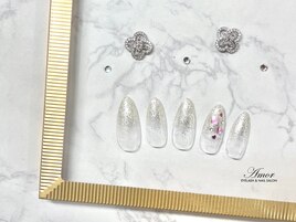 【定額6400円アート】初回オフ込