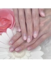 はあとねいる 下関山の田店/デザインNo.32