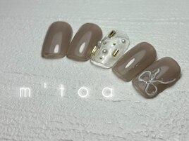 定額デザイン/フィルイン