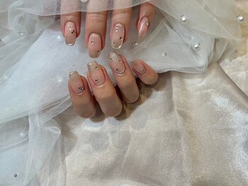 持込10本アート(オフ無料)