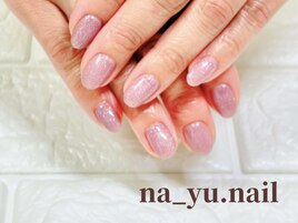 【ベーシック】ワンカラー 123