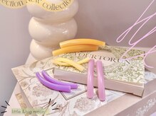 ルメル(RUMeL)/リトルムーン　ビッグムーン