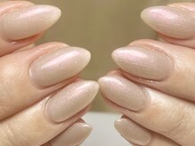 ビューティーアイラッシュサロン アンラッシュ(Beauty AN LASH)/