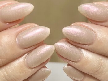 ビューティーアイラッシュサロン アンラッシュ(Beauty AN LASH)/