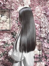 フロップニク(FLOPNIK) 井本 光虹