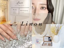 リノン(Linon)