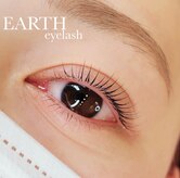 アース 石巻店(HAIR & MAKE EARTH)