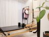 【どのクーポンを選べばいいかお悩みの方に】