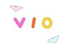 【女性限定♪】若い世代から介護脱毛希望の方へおすすめ☆VIO脱毛￥3740