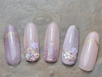 マジックミラー/