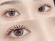 デイジー バイ アルテフィーチェ(daisy by artefice)の写真/ぱっちりeyeで可愛すぎるお目元にアップデート☆《SNSで話題!韓国アイドル風束感パリジェンヌ¥5900》