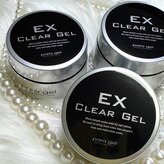 ネイルズニコ(Nails nico)