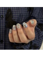 エラン(ELAN)/uru uru by MAI 