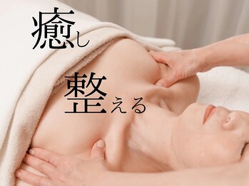 コノハナ(conohana)