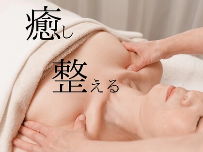コノハナ(conohana)の写真