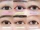 デイシー ビューティーサロン(deicy beauty Salon)の写真
