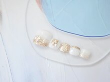 レミア 上大岡(REMIA)/フット☆定額8900円