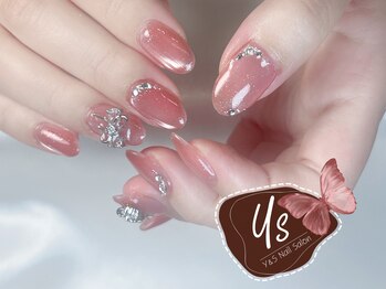 ワイアンドエス(Y&S)/