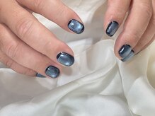 フフット(fufutto.)/メンズ定額アートライト　90分