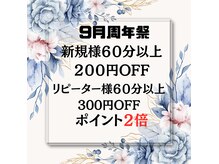 マノマノ(manomano)