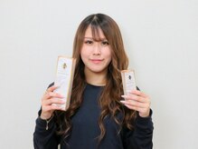 リラクゼーションサロン もみりこ 狸小路店/エステプロラボ