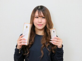 リラクゼーションサロン もみりこ 狸小路店/エステプロラボ