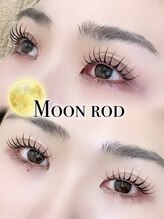 アイモア 江南店(eye mor.)/まつげパーマ