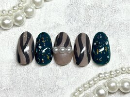 プチアートコース