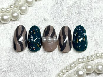 プチアートコース