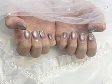 ファメル(Fam-er)/マグネット