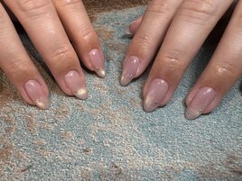 持ち込みデザイン60分