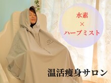 ヨサパーク アンドエス 豪徳寺(YOSA PARK &S)